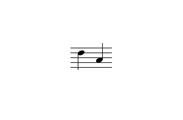 Quarter note