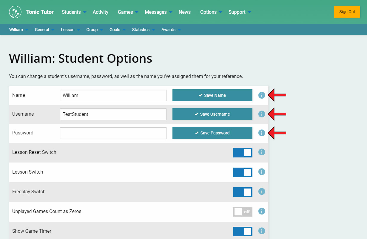 tutorial image